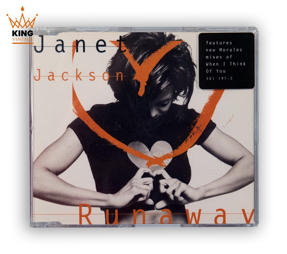 Janet Jackson サイン入り CD s-l1200.jpg
