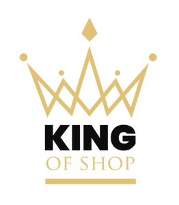 King Of Shop - Michael Jackson Merchandise 