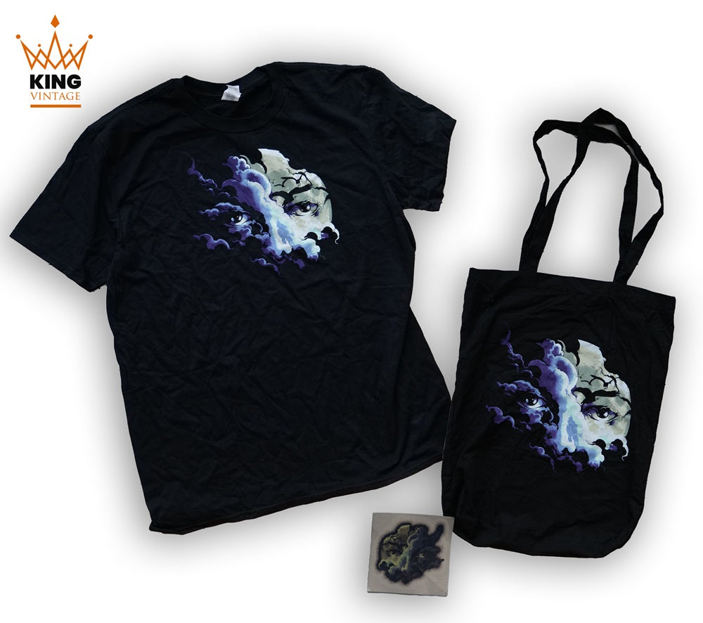 Michael Jackson | Scream Album Celebration Pack [AU] – King Of Shop ...