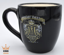 Load image into Gallery viewer, Michael Jackson | THIS IS IT Mug
