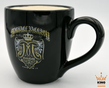 Load image into Gallery viewer, Michael Jackson | THIS IS IT Mug
