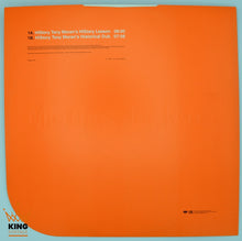 Load image into Gallery viewer, Michael Jackson - HIStory Tony Moran Mixes 12&quot; Promo (orange) [UK]
