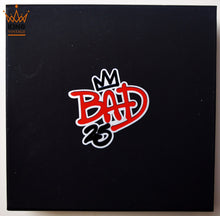 Load image into Gallery viewer, Michael Jackson - BAD25 Box Set [UK]
