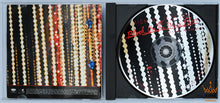 Load image into Gallery viewer, Michael Jackson | Blood On The Dance Floor CD Album (with sticker) [USA]
