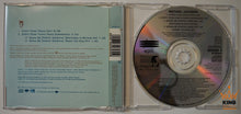 Load image into Gallery viewer, Michael Jackson - Earth Song - The Classic Remix CD Single 4:58 Edit [UK]
