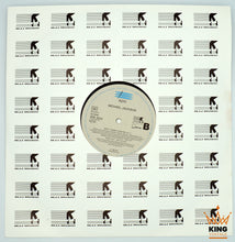 Load image into Gallery viewer, Michael Jackson | The Classic Remix Series 3 - 12&quot; [UK]
