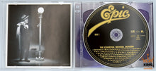 Load image into Gallery viewer, Michael Jackson | The Essential 2xCD Album [EU]

