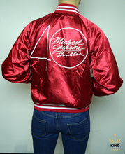 Load image into Gallery viewer, Michael Jackson | Thriller 40 vintage style Jacket
