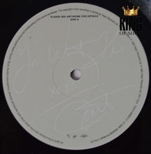 Load image into Gallery viewer, Janet Jackson - You Want This 12&quot; UK
