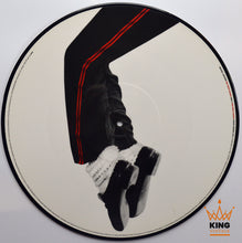 Load image into Gallery viewer, Michael Jackson | One More Chance - Picture Disc [UK]
