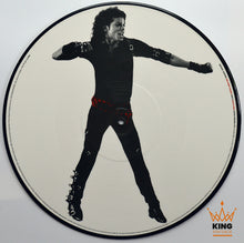 Load image into Gallery viewer, Michael Jackson | One More Chance - Picture Disc [UK]
