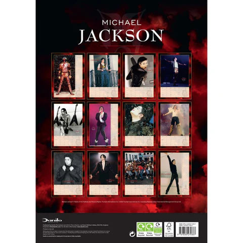 廃番ラスト販売/特別価格】MICHAEL JACKSON マイケルジャクソン