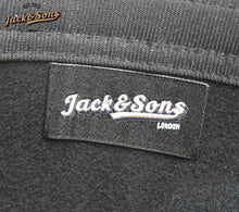 Load image into Gallery viewer, King of Shop x Jack&amp;Sons | Billie Jean Fedora
