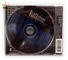 Load image into Gallery viewer, Blackstreet | No Diggity (Featuring Dr, Dre) CD Single [UK]
