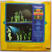 Load image into Gallery viewer, The Jackson 5 | Diana Ross Presents The Jackson 5 LP Limited Edition Orange Vinyl [DE]
