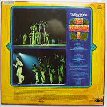 Load image into Gallery viewer, The Jackson 5 | Diana Ross Presents The Jackson 5 LP Limited Edition Orange Vinyl [DE]
