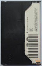Load image into Gallery viewer, Rebbie Jackson | Reaction - Album Cassette [USA]
