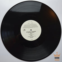 Load image into Gallery viewer, Michael Jackson | This Time Around - 2 x 12&quot; Promo [USA]
