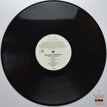 Load image into Gallery viewer, Michael Jackson | This Time Around - 2 x 12&quot; Promo [USA]
