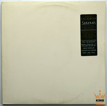 Load image into Gallery viewer, Michael Jackson | Scream The Remixes - 2 x 12&quot; Promo [USA]
