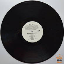 Load image into Gallery viewer, Michael Jackson | Scream The Remixes - 2 x 12&quot; Promo [USA]
