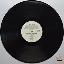 Load image into Gallery viewer, Michael Jackson | Scream The Remixes - 2 x 12&quot; Promo [USA]
