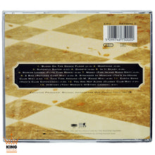 Load image into Gallery viewer, Michael Jackson | GHOSTS Deluxe Box Set - UK
