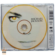 Load image into Gallery viewer, Michael Jackson | GHOSTS Deluxe Box Set - UK
