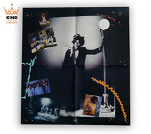 Load image into Gallery viewer, The Jackson 5 | 14 Greatest Hits! LP Picture Disc (with Glove &amp; Poster) [USA]
