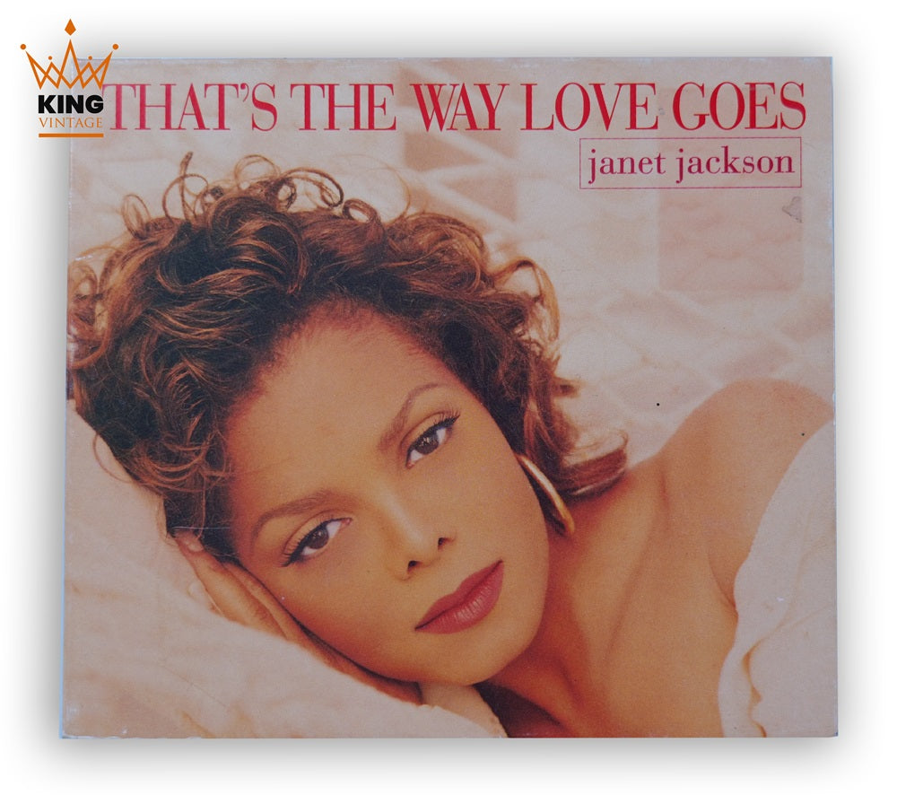 Janet-Jackson-Thats-the-way-