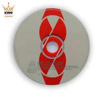 Load image into Gallery viewer, Janet Jackson | Together Again CD Single Digipak [UK]
