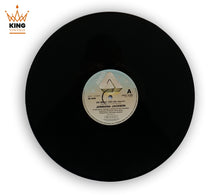 Load image into Gallery viewer, Jermaine Jackson | Do What You Do 12" [UK]

