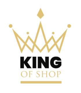 King Of Shop - Michael Jackson Merchandise 
