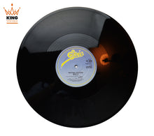Load image into Gallery viewer, Michael Jackson | Beat It - 12&quot; [UK]
