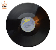 Load image into Gallery viewer, Michael Jackson | Beat It - 12&quot; [UK]
