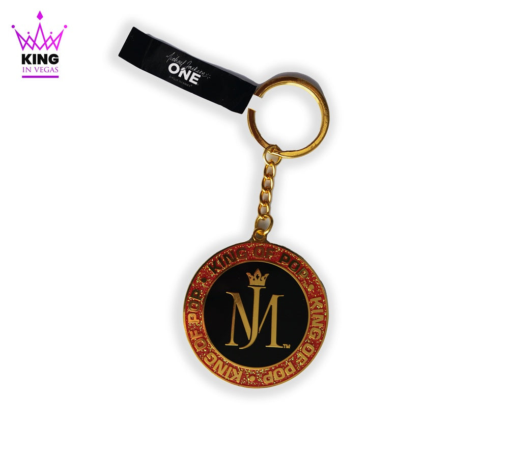 MJ ONE – King Of Shop - Michael Jackson Merchandise