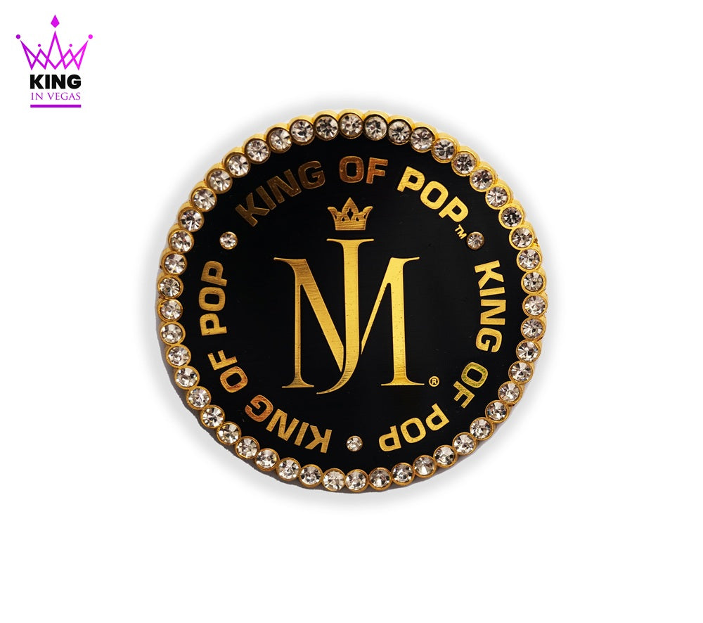 MJ ONE – King Of Shop - Michael Jackson Merchandise