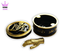Load image into Gallery viewer, Michael Jackson | MJ ONE Trinket
