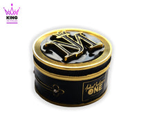 Load image into Gallery viewer, Michael Jackson | MJ ONE Trinket
