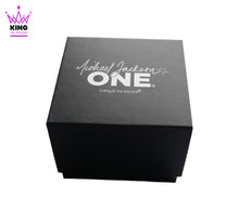 Load image into Gallery viewer, Michael Jackson | MJ ONE Trinket

