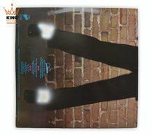 Load image into Gallery viewer, Michael Jackson | Off The Wall LP [UK]
