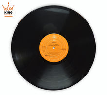 Load image into Gallery viewer, Michael Jackson | Off The Wall LP [UK]

