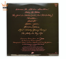 Load image into Gallery viewer, Michael Jackson | Thriller LP [UK]
