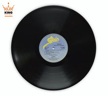 Load image into Gallery viewer, Michael Jackson | Thriller LP [UK]
