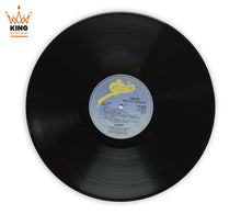 Load image into Gallery viewer, Michael Jackson | Thriller LP [UK]
