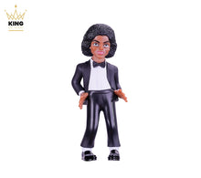 Load image into Gallery viewer, Michael Jackson | MINIX Off The Wall
