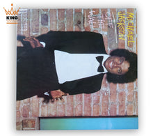 Load image into Gallery viewer, Michael Jackson | Off The Wall Promo LP [UK]
