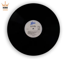 Load image into Gallery viewer, Michael Jackson | Off The Wall Promo LP [UK]
