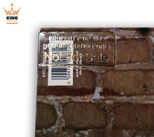 Load image into Gallery viewer, Michael Jackson | Off The Wall Promo LP [UK]
