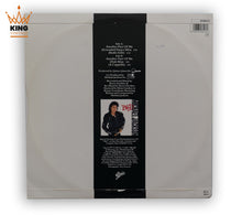 Load image into Gallery viewer, Michael Jackson | Another Part Of Me 12" Extended Dance Mix with sticker [UK]
